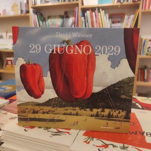 29 giugno 2029