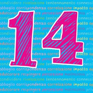 14